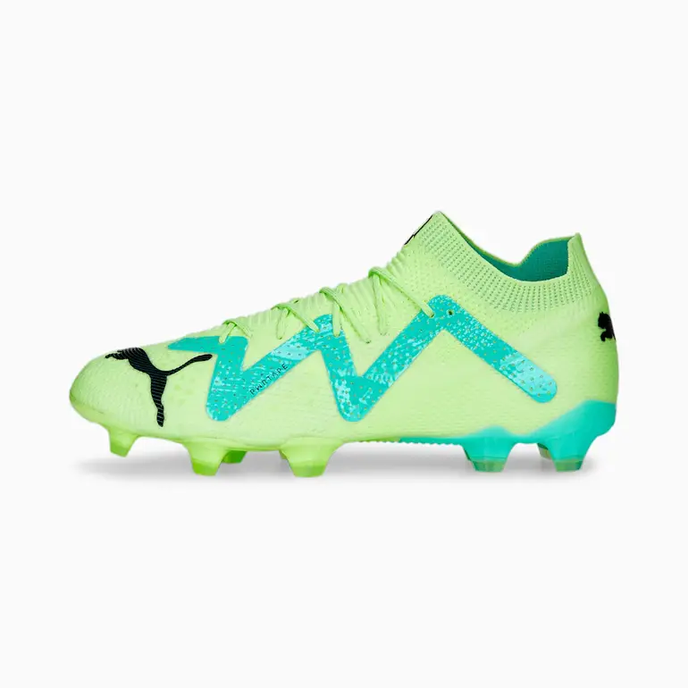 Puma Future Ultimate FG/AG Pursuit