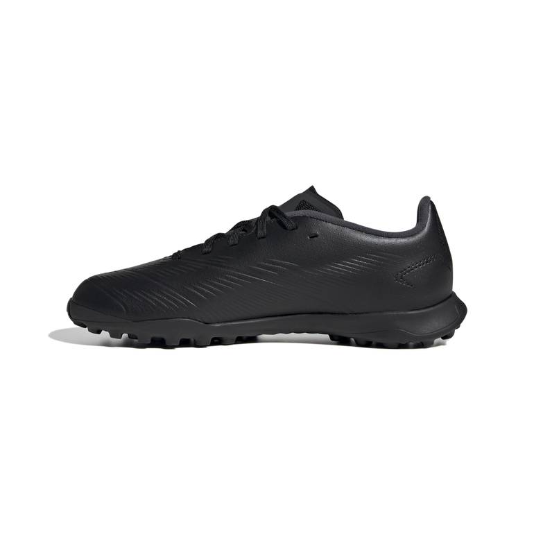 ADIDAS PREDATOR League TF J