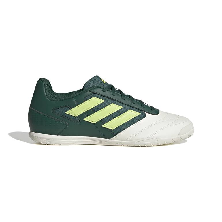 Adidas Super Sala 2 IN