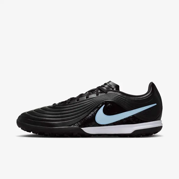 Nike Tiempo Maestro Academy TF 