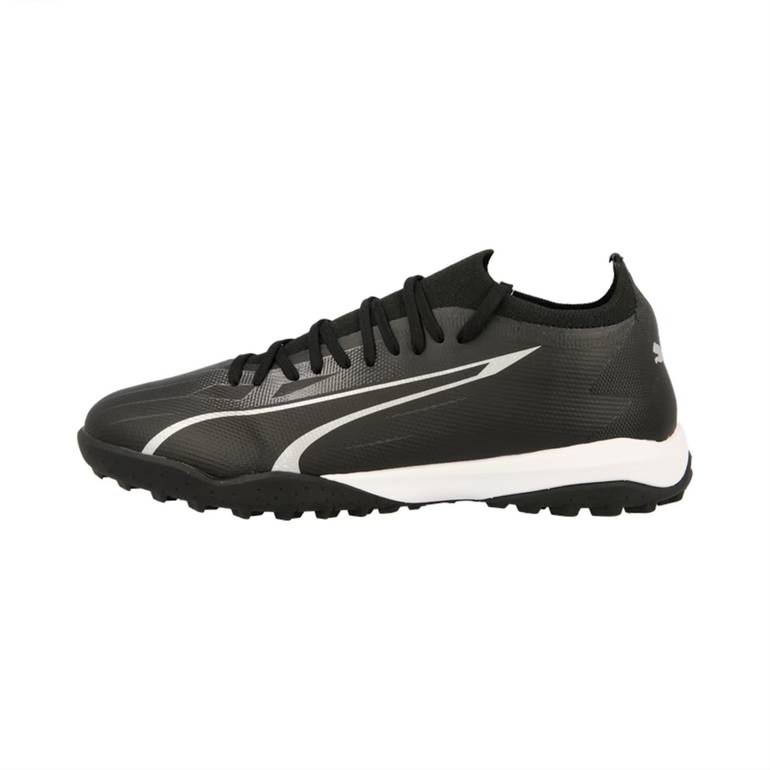 PUMA ULTRA Match TT Eclipse