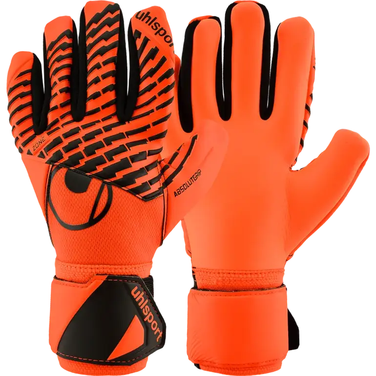uhlsport FM Power Edition AG Comfort HN