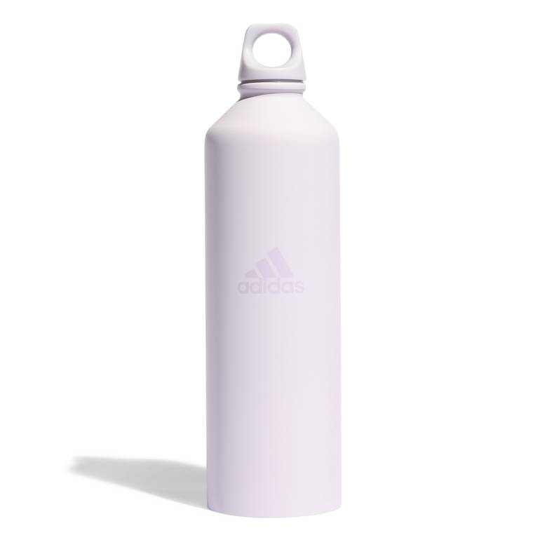 Adidas Steel Bottle 750 ml