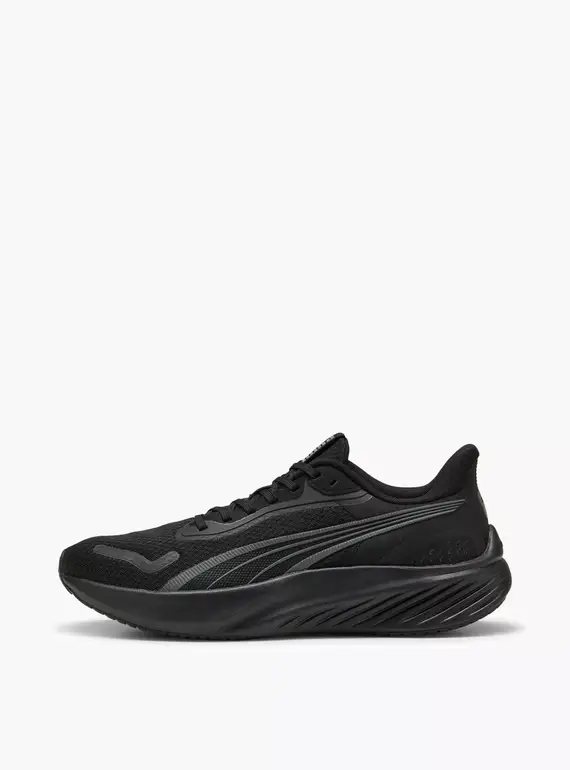 Puma POUNCE Lite Running Shoes