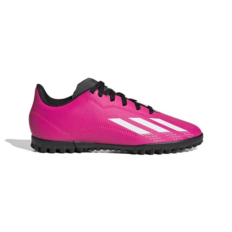 أديداس X SpeedPortal.4 TF J