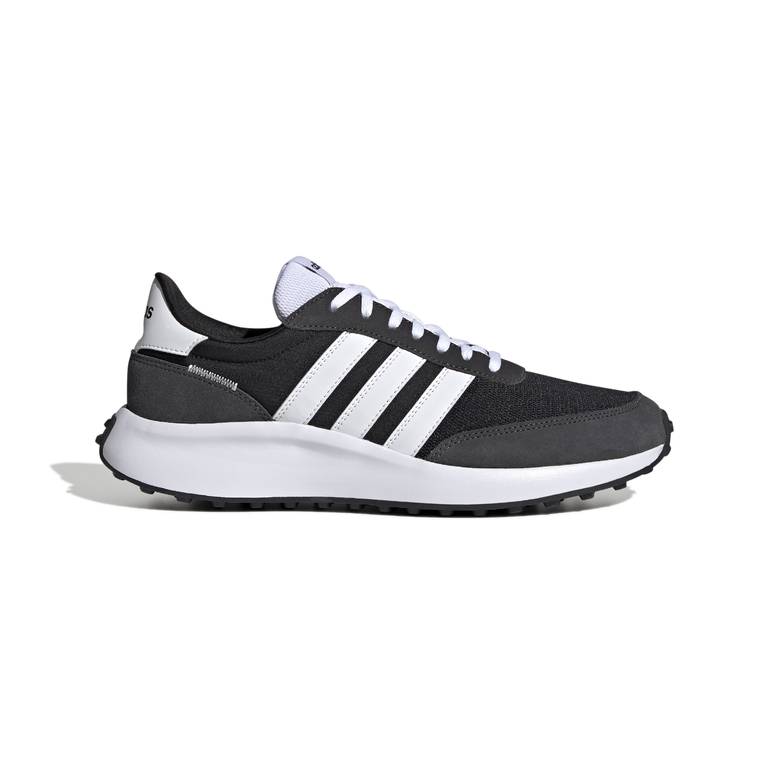 Adidas Run 70s
