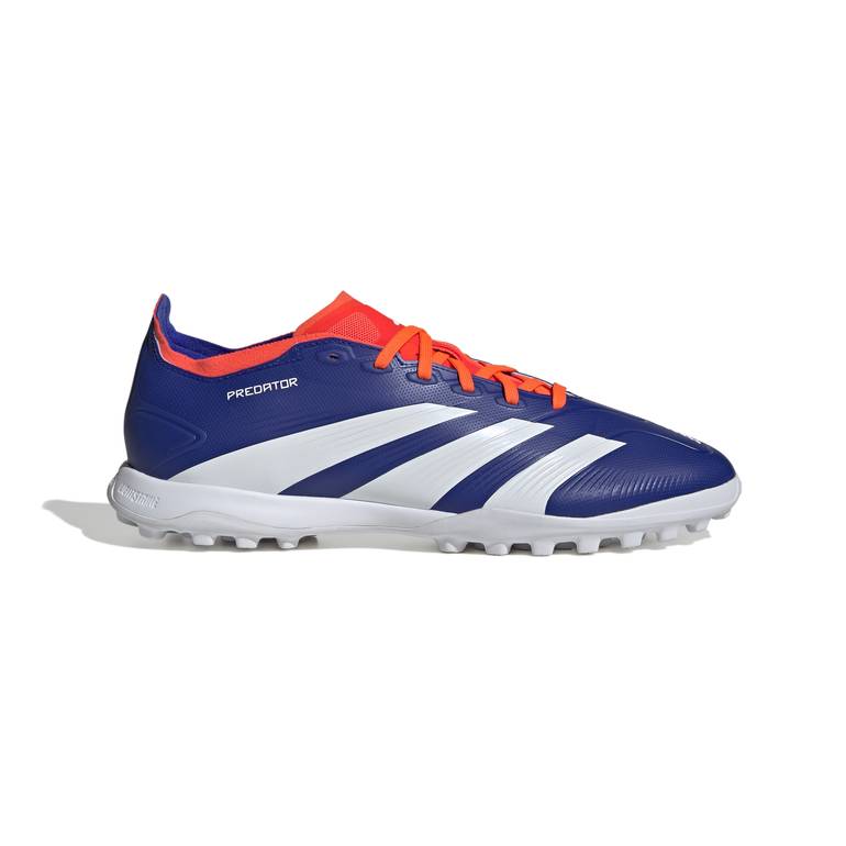 Adidas PREDATOR 24 LEAGUE L TF