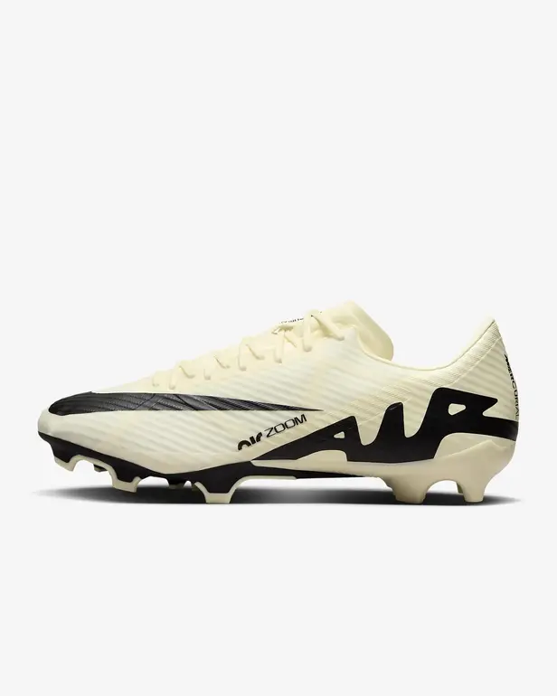 Nike Air Zoom Mercurial Vapor 15 Academy FG
