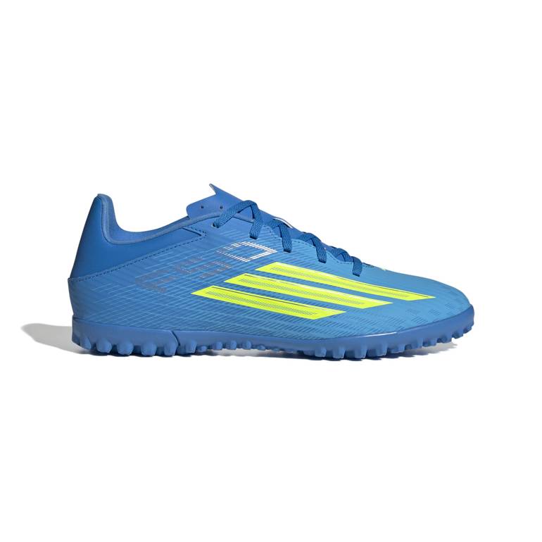 Adidas F50 Club TF