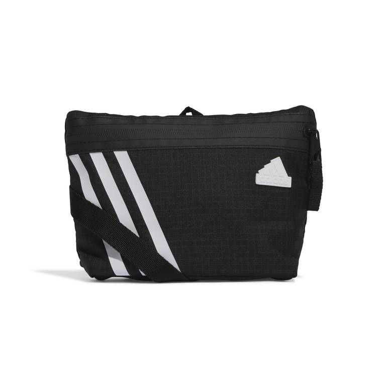 Adidas ICONS Organizer Bag