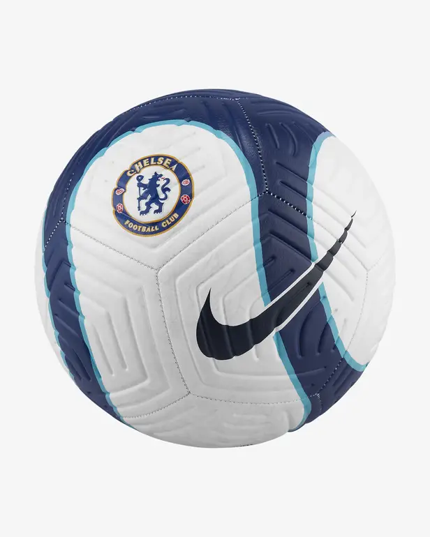 Nike Chelsea Academy Ball