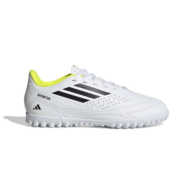 Adidas Deportivo TF J