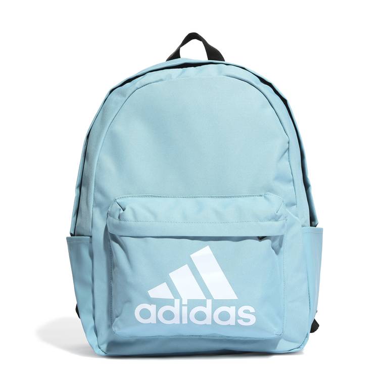 Adidas Classic Badge of Sport Backpack