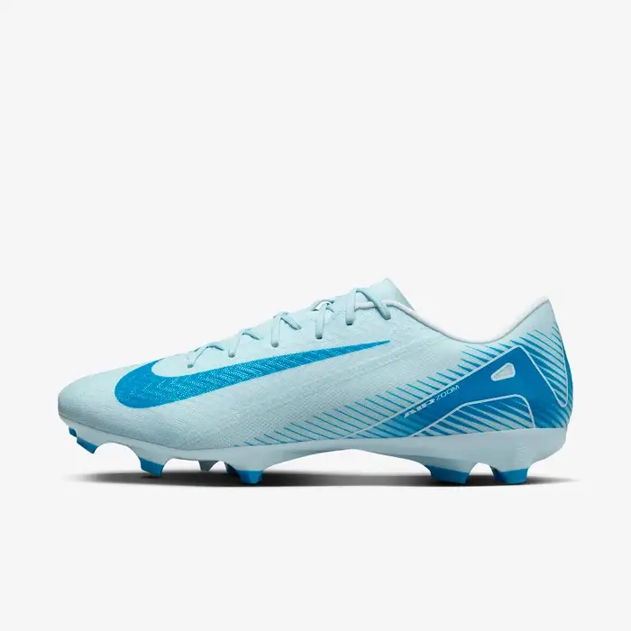 Nike Air Zoom Mercurial Vapor Academy 16 FG