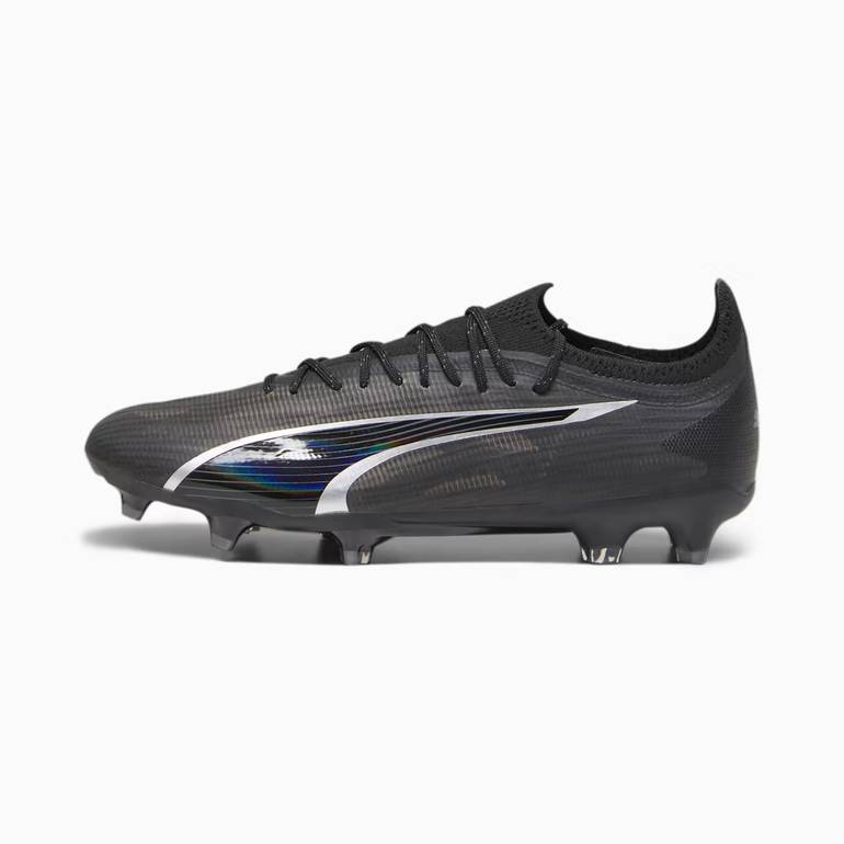 Puma Ultra Ultimate FG/AG Eclipse