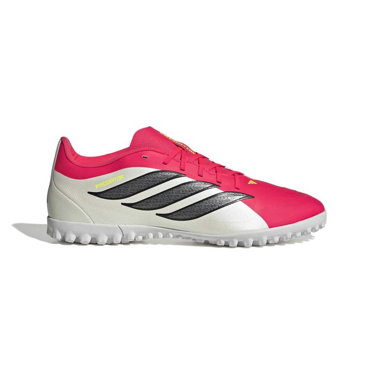 Adidas PREDATOR CLUB TF