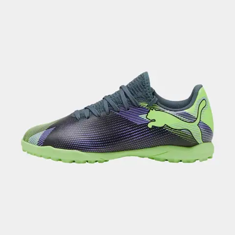 Puma Future 7 Play TT Jr