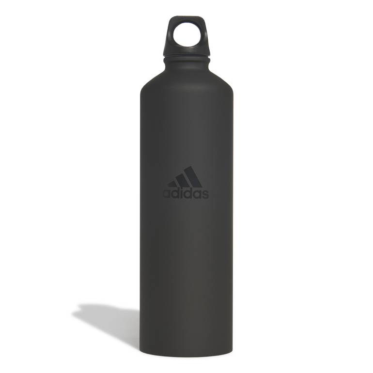 Adidas Steel Bottle 750 ml