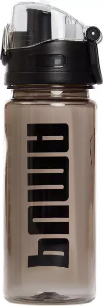 Puma Training Sportstyle Bottle 600 ml