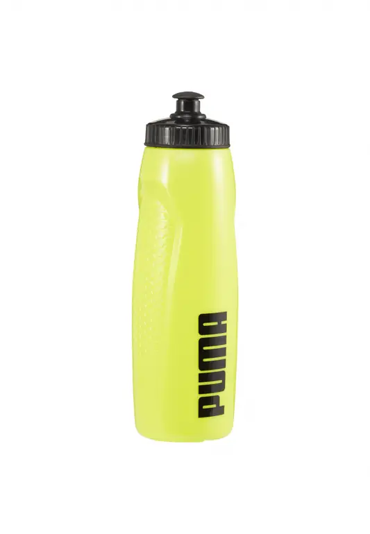 Puma Training Bottle 750 ml