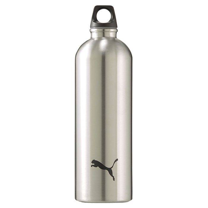 Puma Training Stainless Bottle