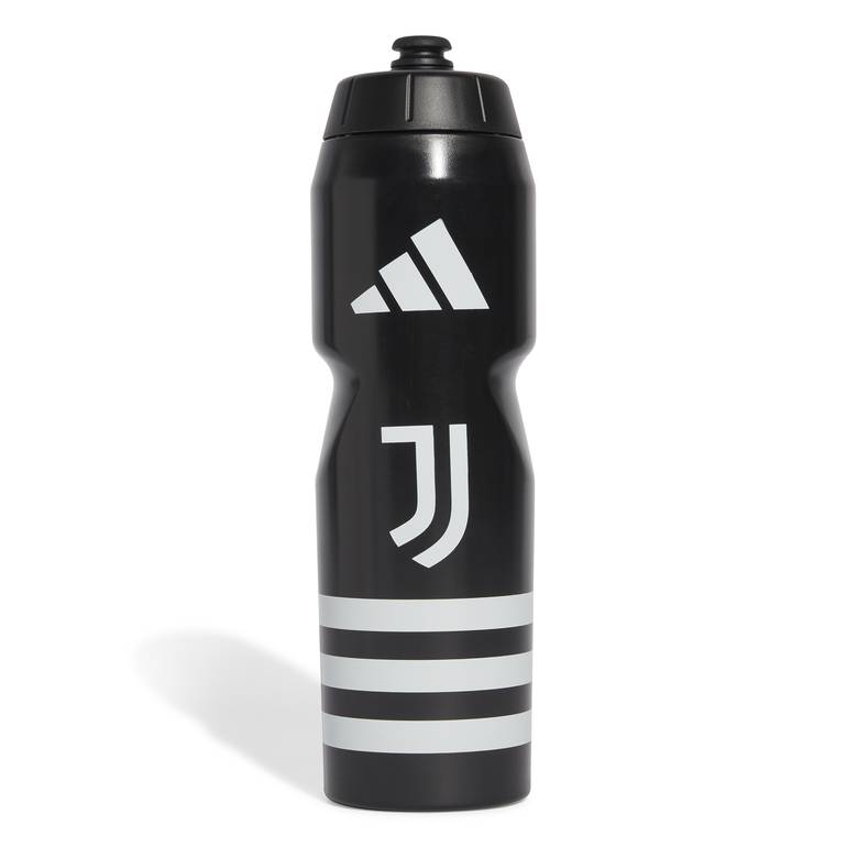 Adidas JUVE Performance Bottle 750 ml