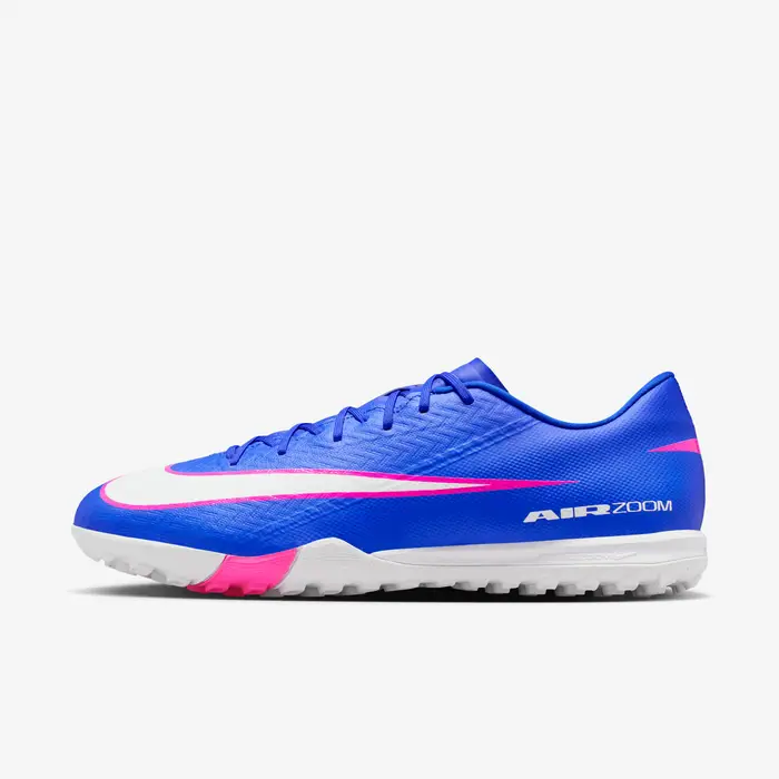 Nike Mercurial Vapor 16 Academy TF