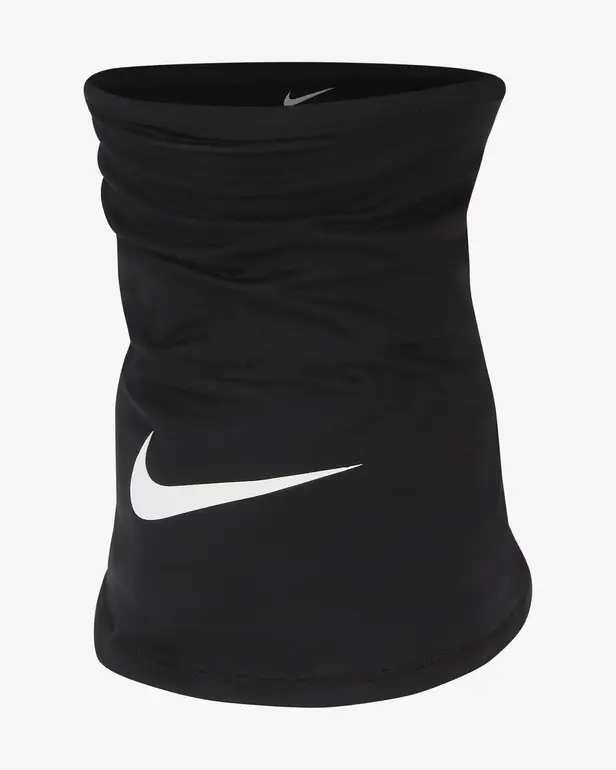 Nike Winter Warrior Men