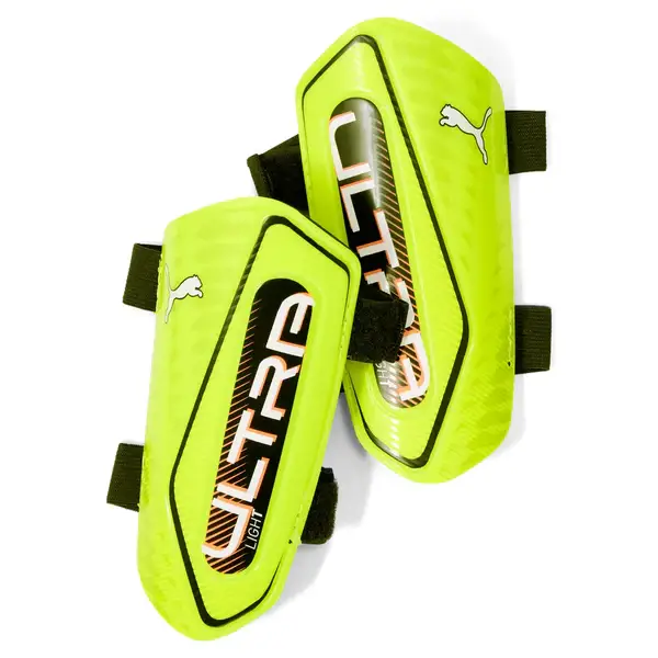 PUMA ULTRA LIGHT STRAP 