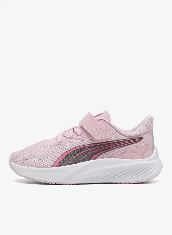Puma Kids Pounce Lite 2 Ac+ Ps
