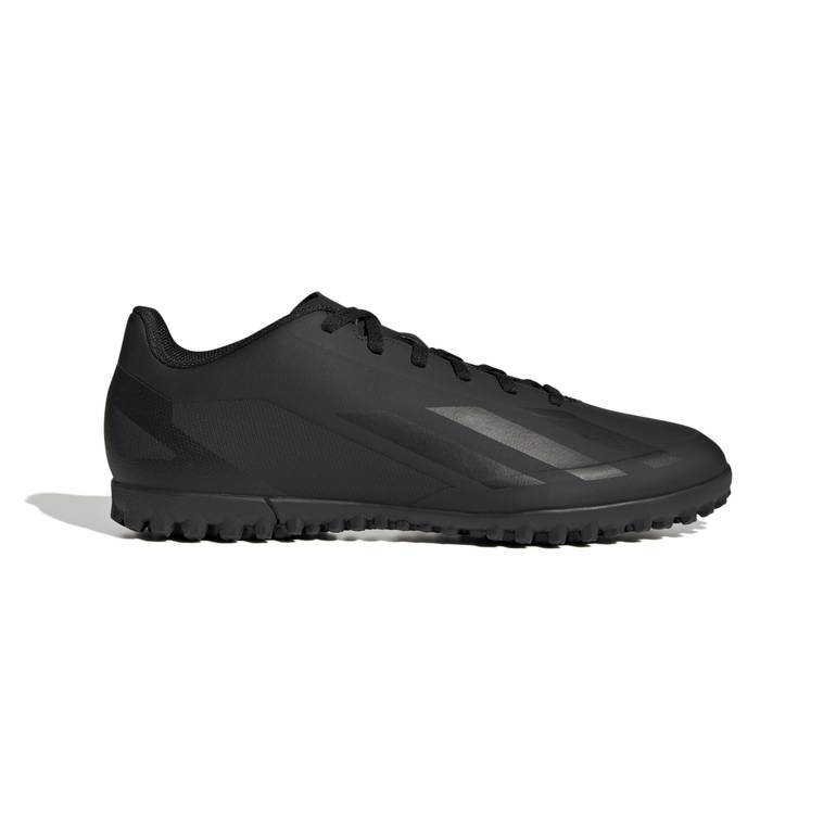 أديداس X CrazyFast.4 TF J