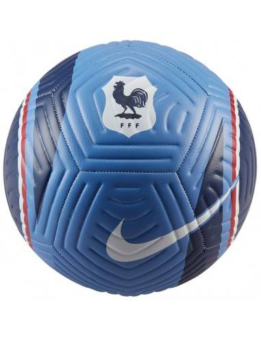 Nike France Academy Ball