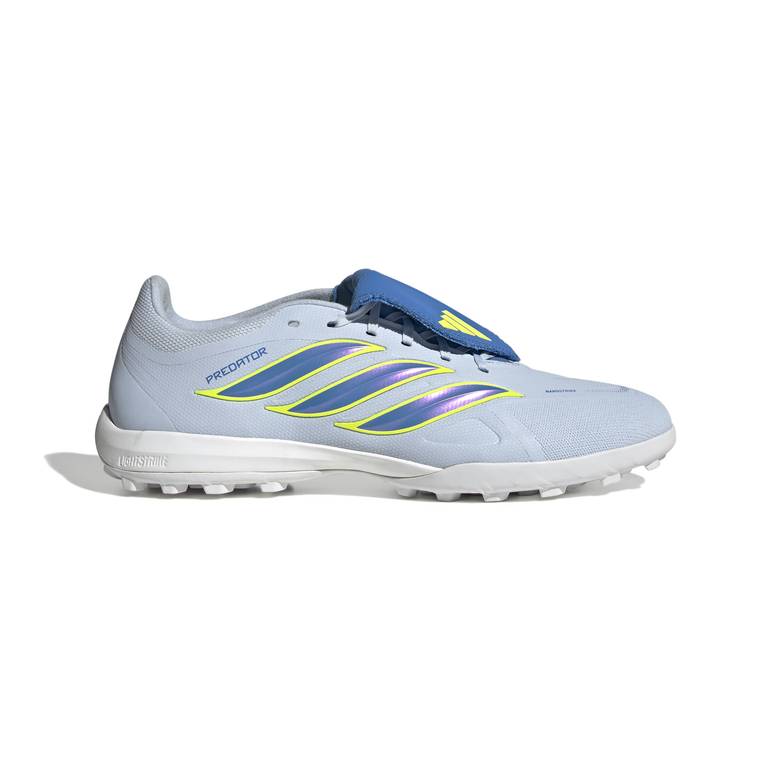 Adidas PREDATOR LEAGUE FT TF