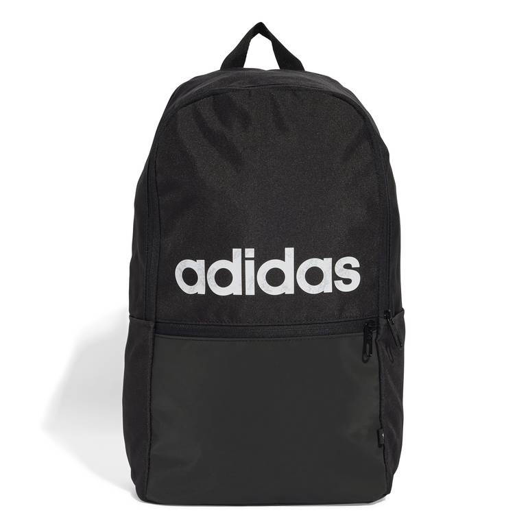 Adidas Classic Daily Backpack 