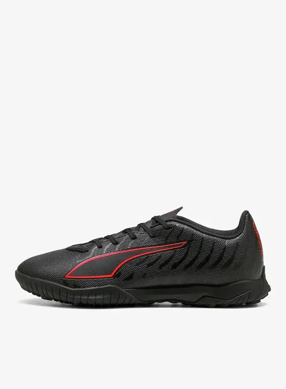 Puma Ultra 6 Play TT 