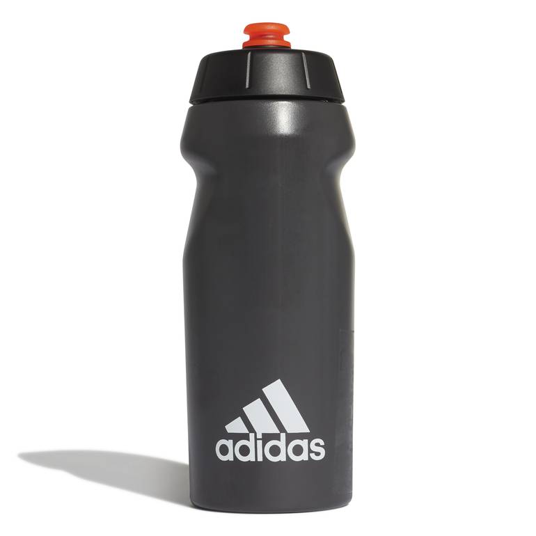 Adidas Performance Bottle 500 ml