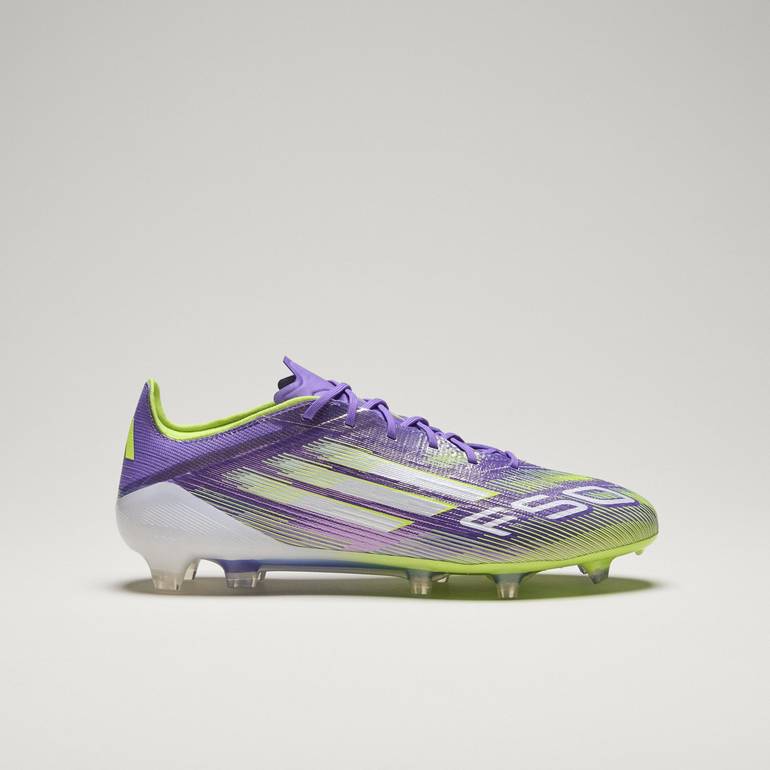حذاء أديداس F50 إيليت اف جي
