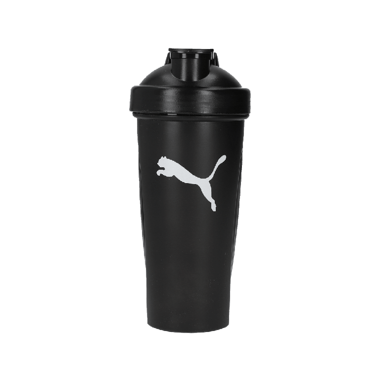Puma Shaker Bottle 600 ml