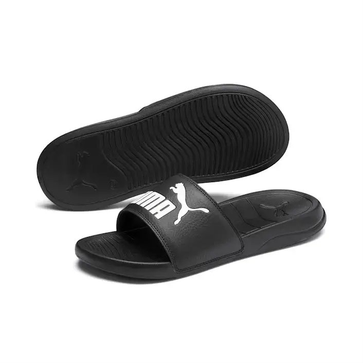 Puma Popcat 20 Slides 
