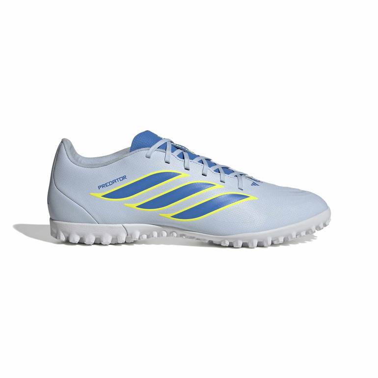 Adidas PREDATOR CLUB TF