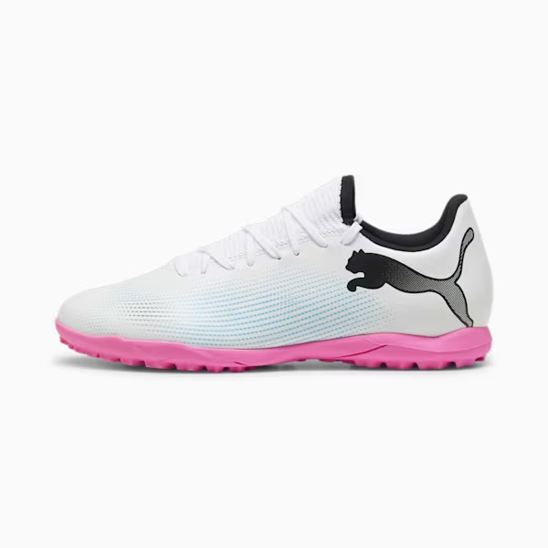 Puma Future 7 Play TT Phenomenal