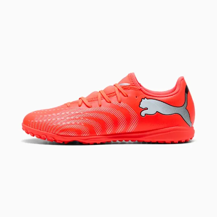 Puma Future 8 Play TT