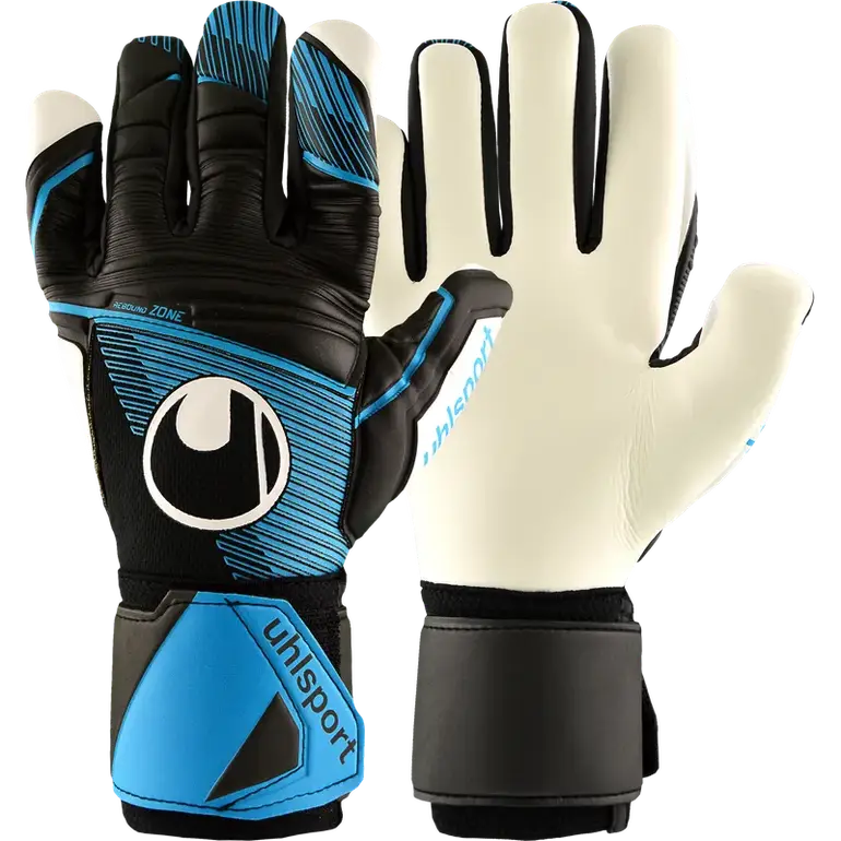 Uhlsport Soft HN 