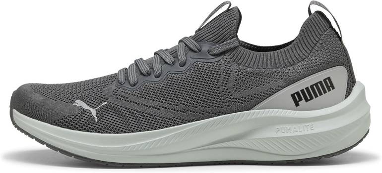 Puma Skyrocket Lite 2 Engineered