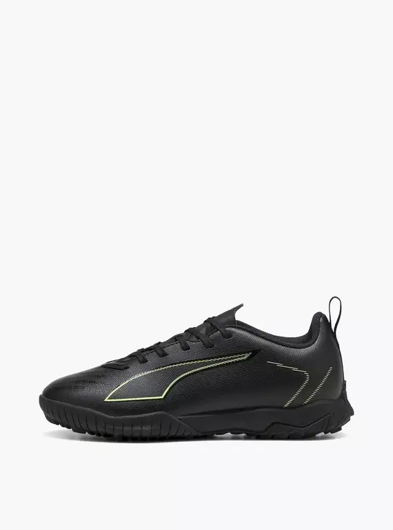 Puma Ultra Play TT Jr 