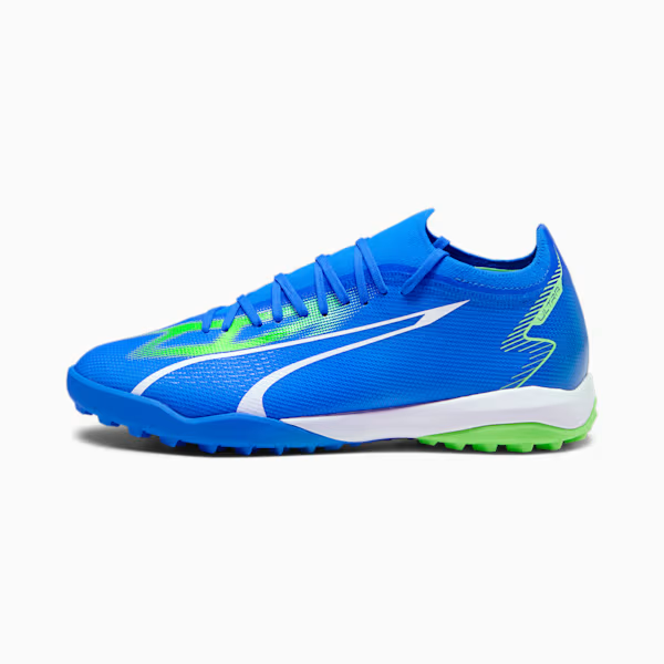 PUMA ULTRA Match TT Gear Up