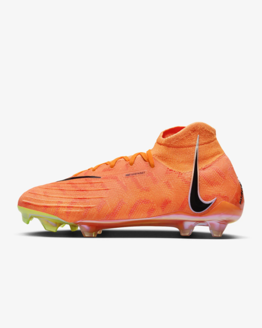 Nike Phantom Luna Elite DF FG United