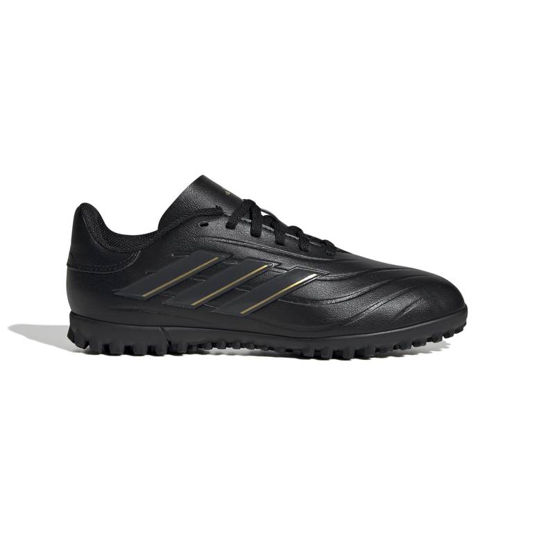Adidas Copa Pure II Club TF J 