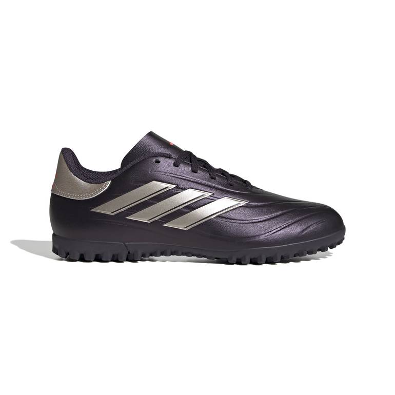 Adidas COPA PURE II CLUB TF
