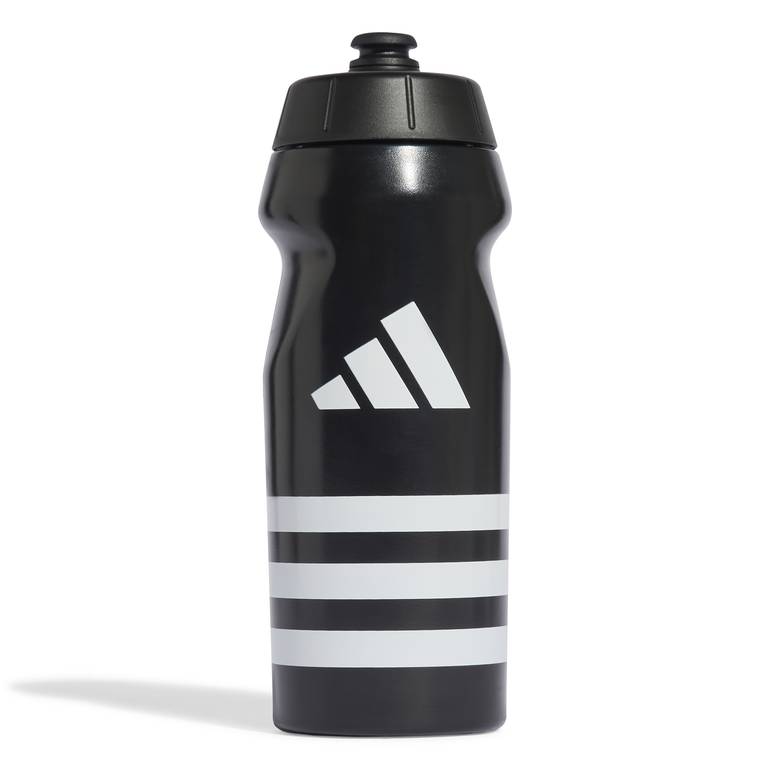 Adidas Tiro Bottle 500 ml